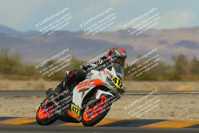 media/Mar-11-2023-SoCal Trackdays (Sat) [[bae20d96b2]]/Turn 4 (11am)/